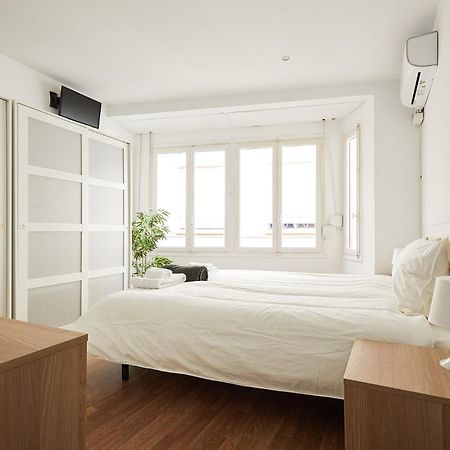 Low Cost Apartments Center Elche Dış mekan fotoğraf