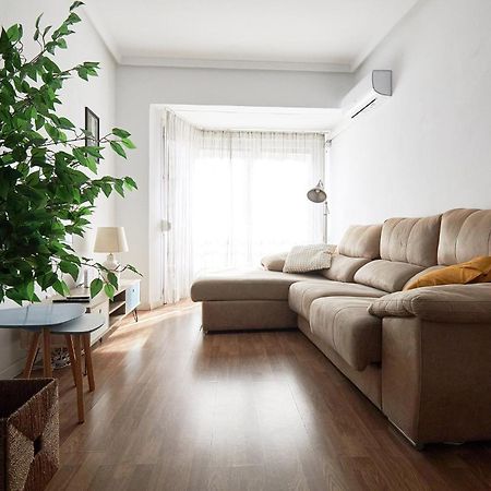 Low Cost Apartments Center Elche Dış mekan fotoğraf