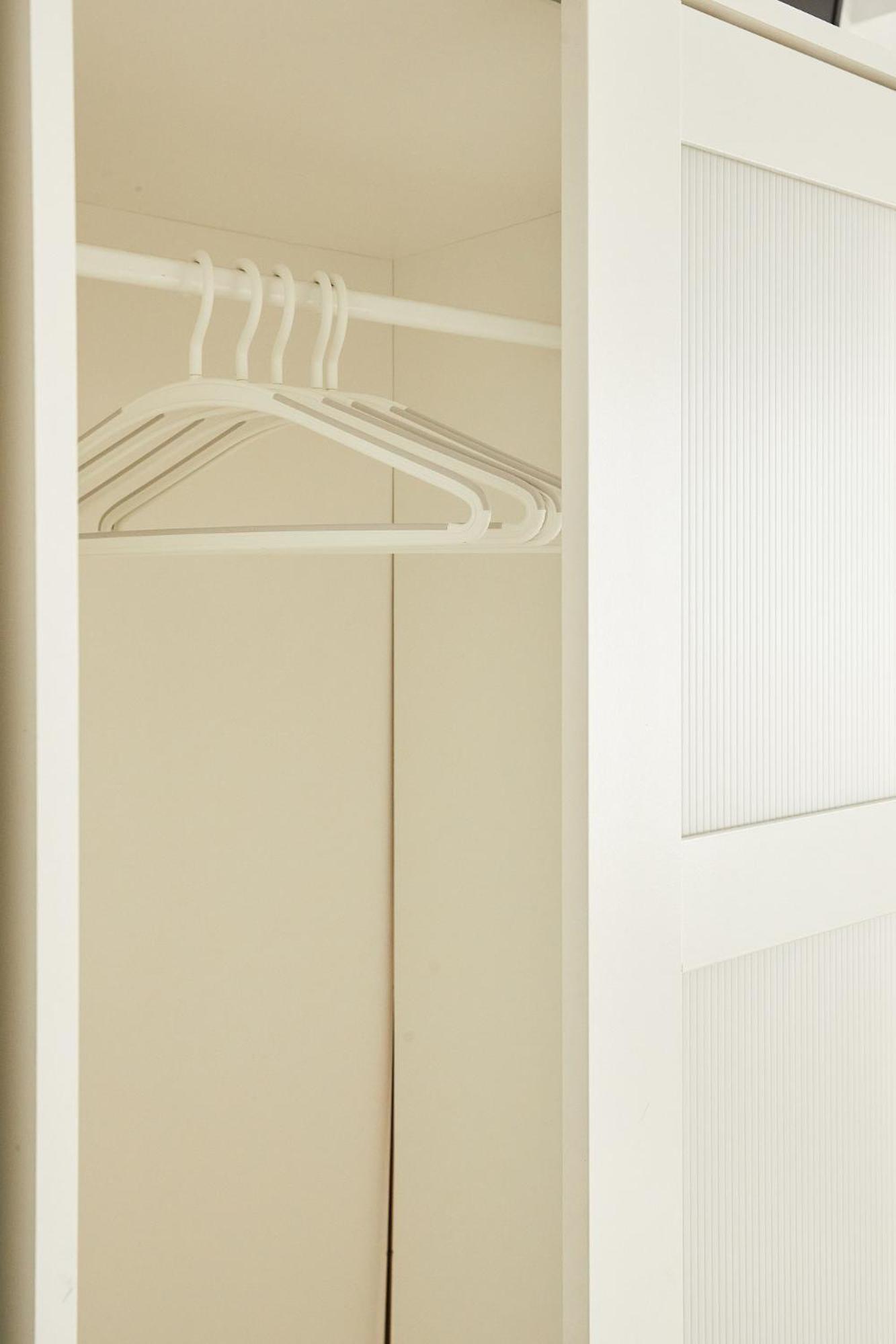 Low Cost Apartments Center Elche Dış mekan fotoğraf