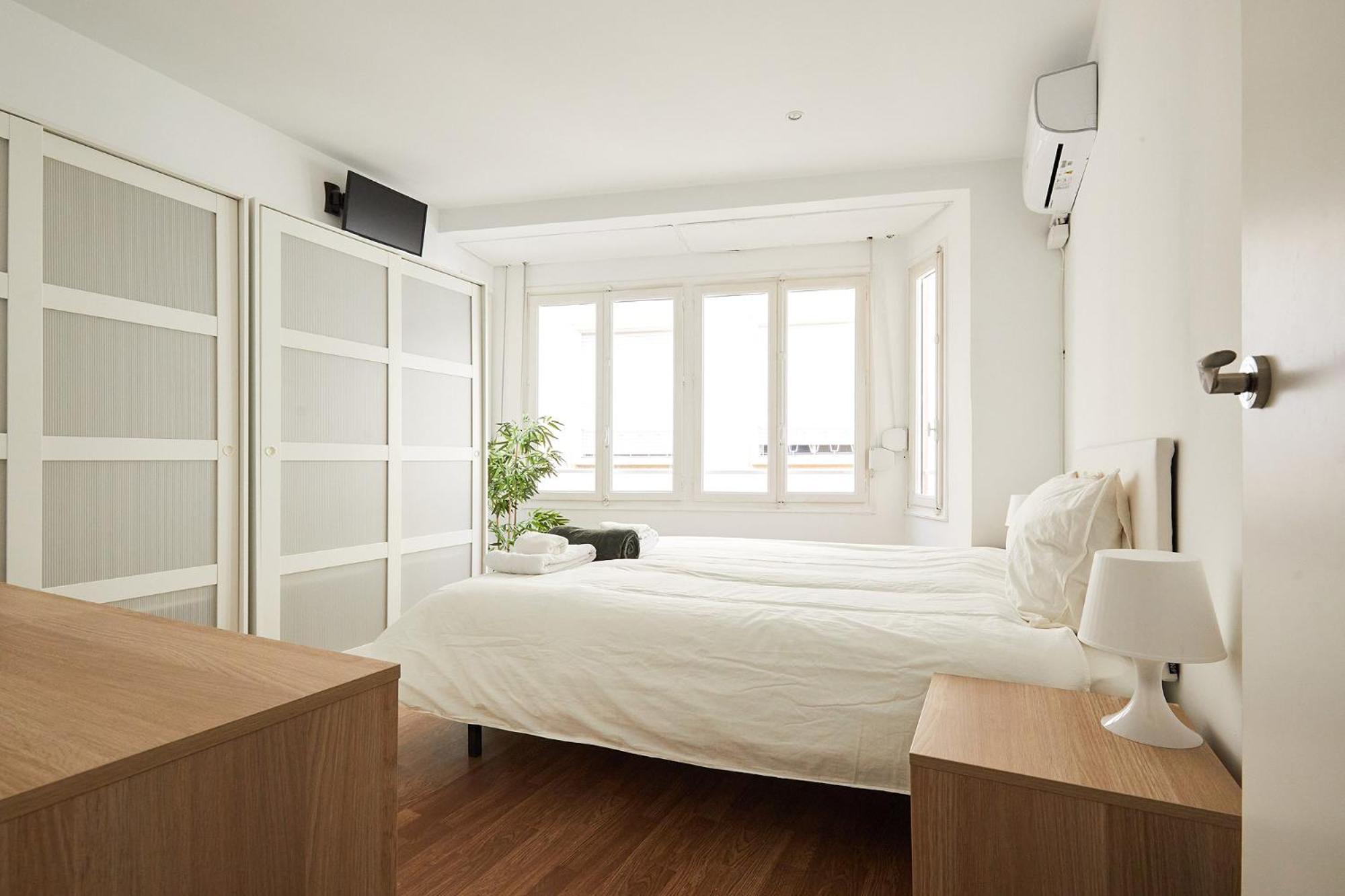 Low Cost Apartments Center Elche Dış mekan fotoğraf
