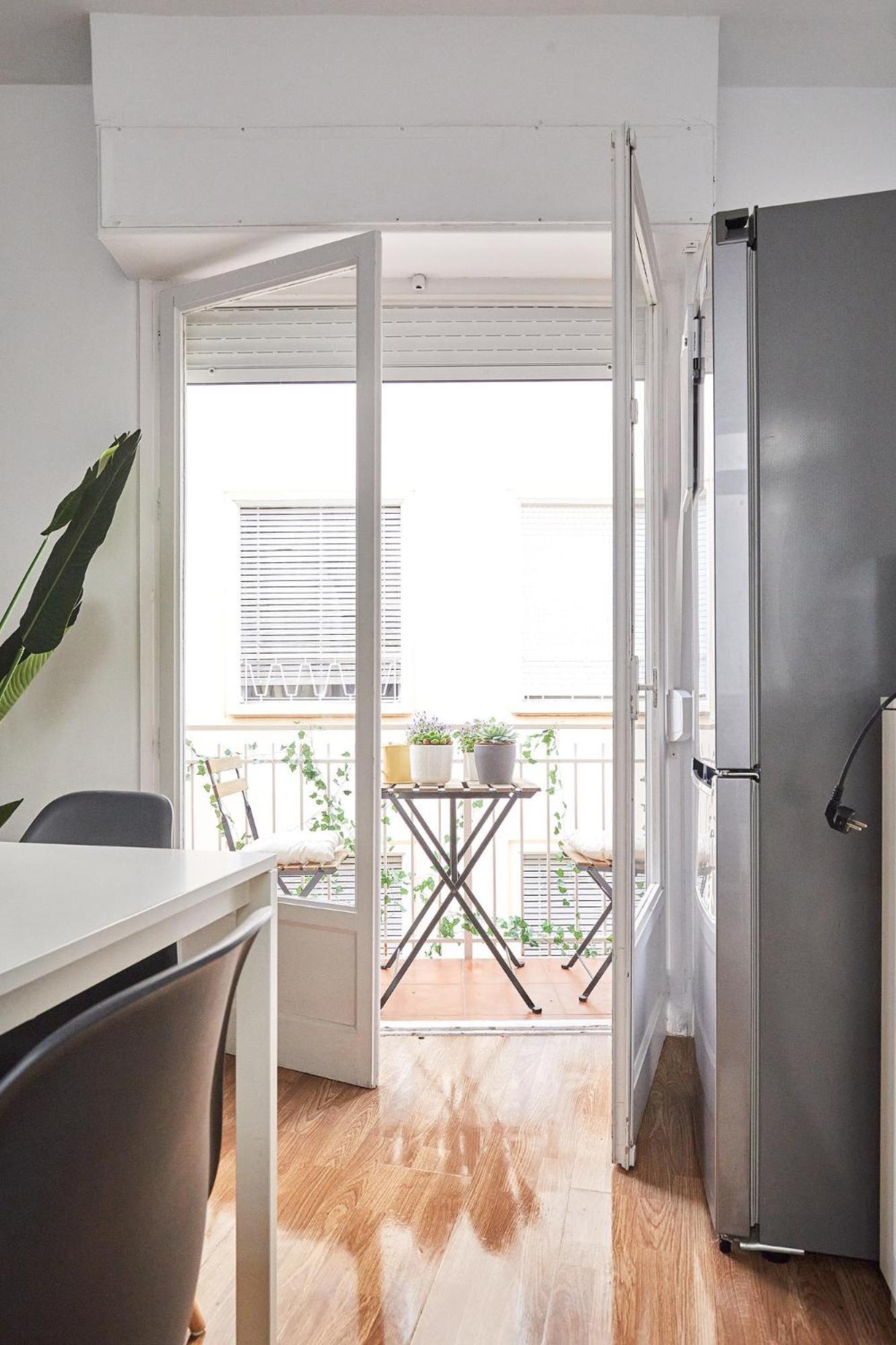 Low Cost Apartments Center Elche Dış mekan fotoğraf