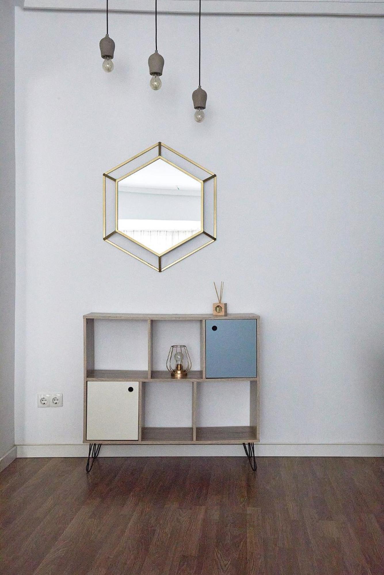 Low Cost Apartments Center Elche Dış mekan fotoğraf