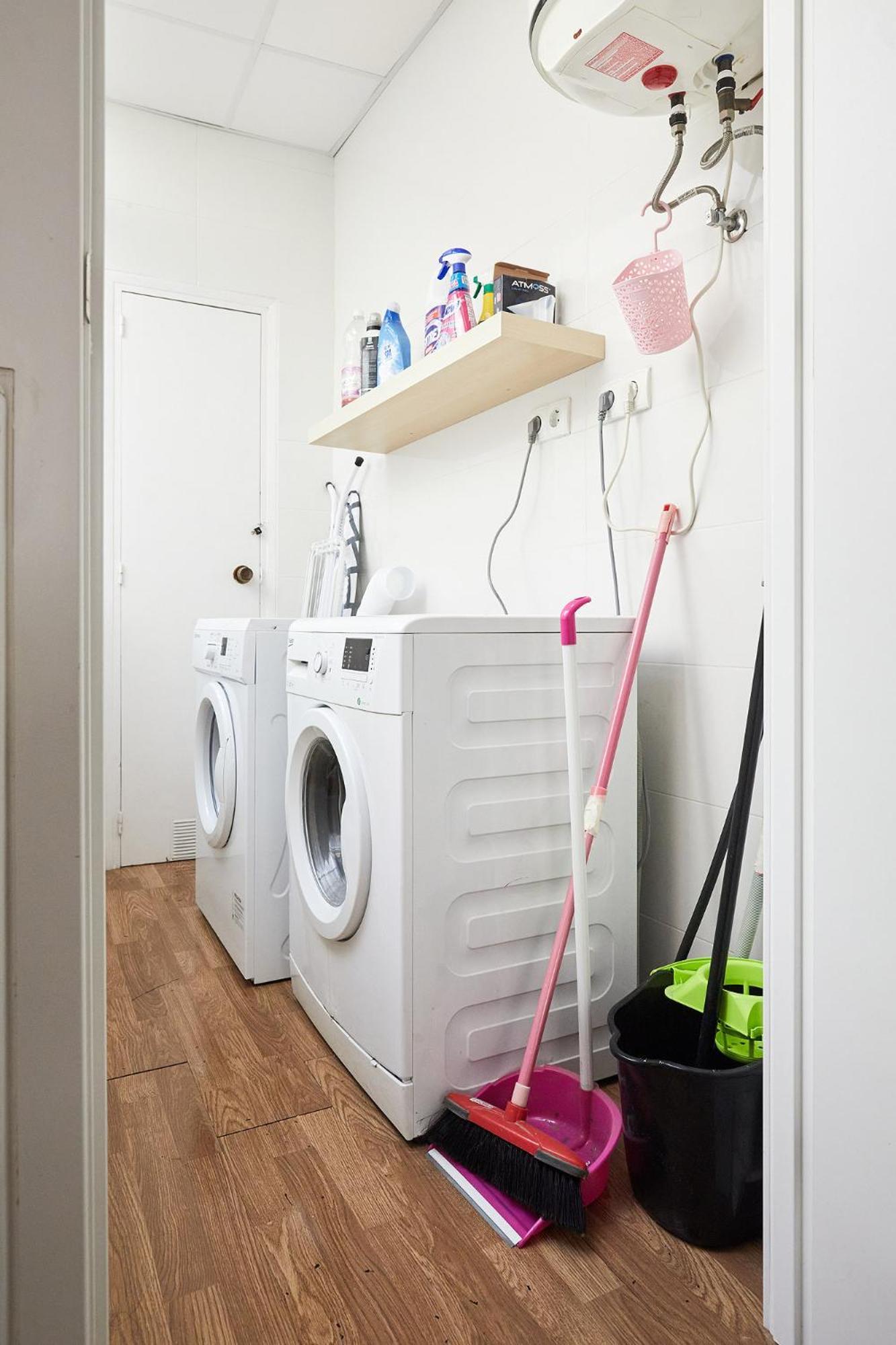 Low Cost Apartments Center Elche Dış mekan fotoğraf