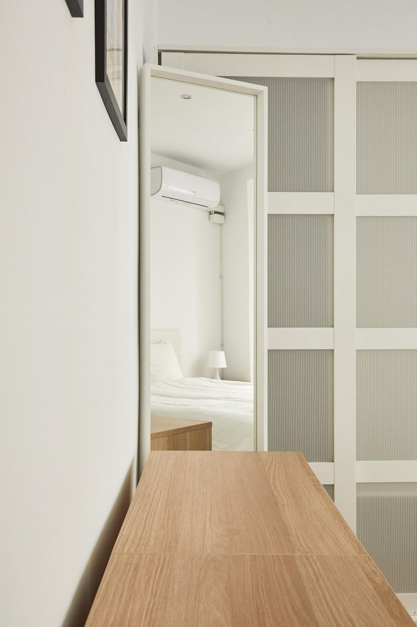 Low Cost Apartments Center Elche Dış mekan fotoğraf