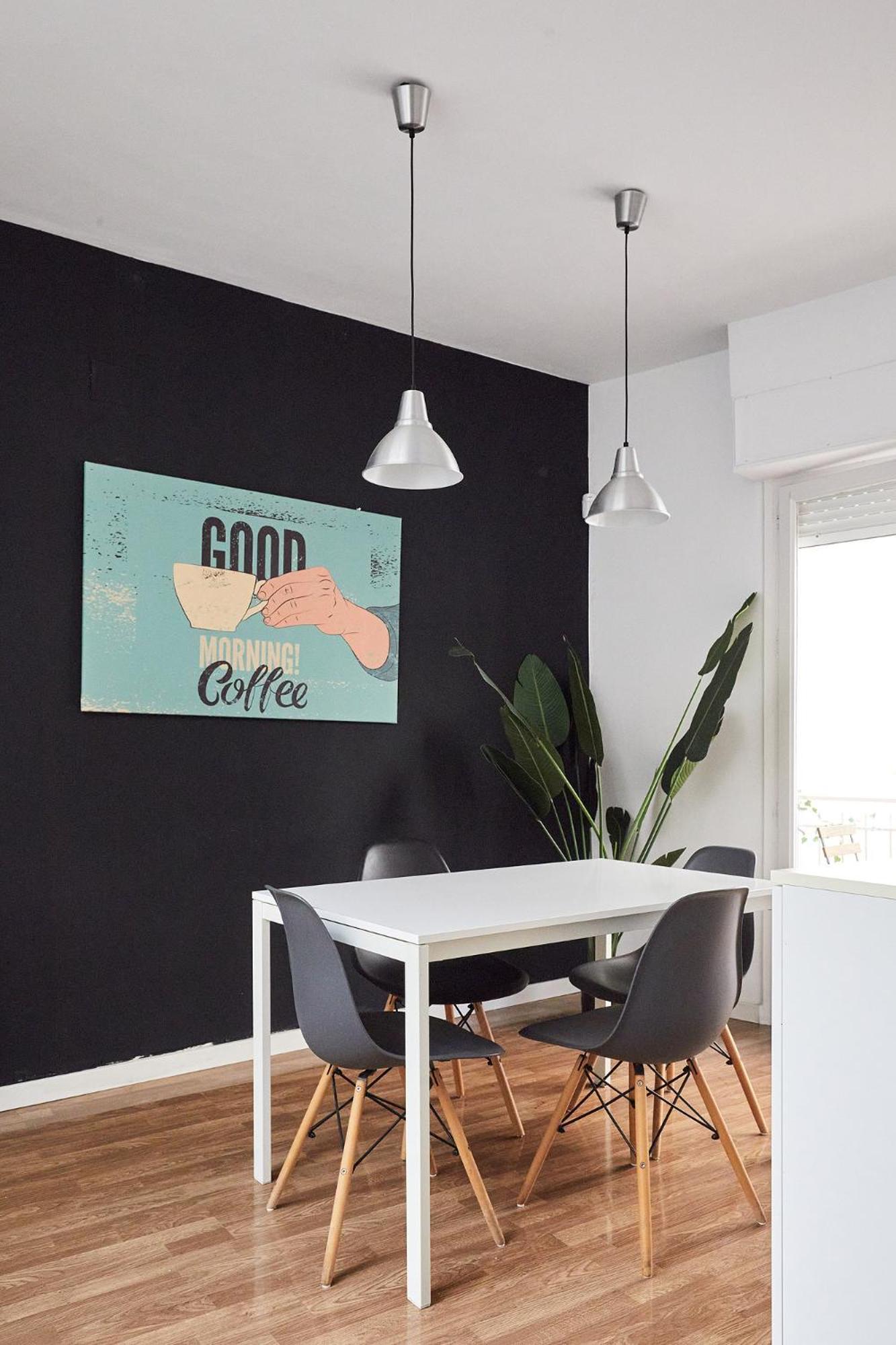 Low Cost Apartments Center Elche Dış mekan fotoğraf