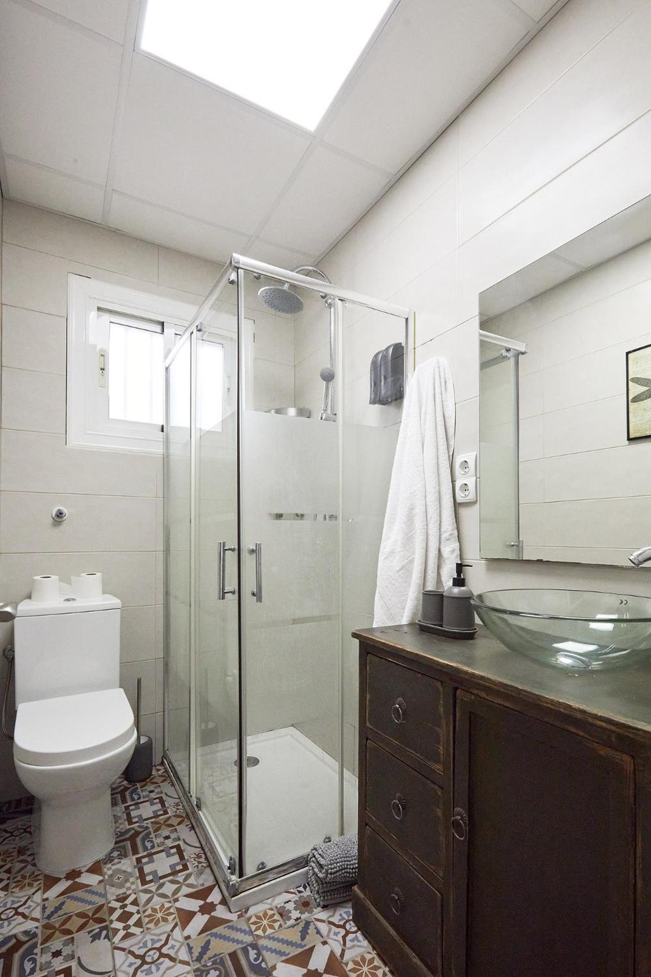 Low Cost Apartments Center Elche Dış mekan fotoğraf
